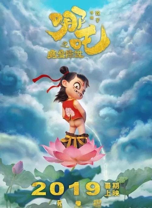 伦敦传播学院文凭购买